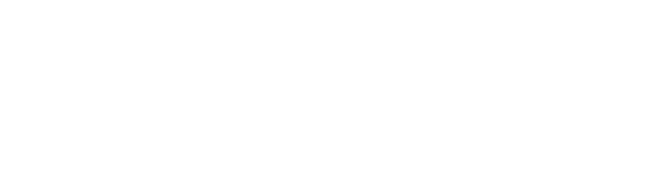 Vapi